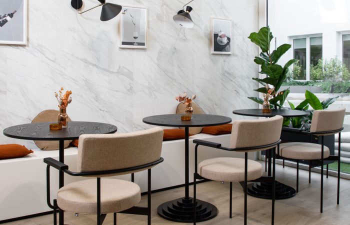 451684270_948729667292999_7452743762342419288_n