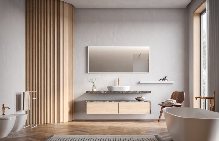 453610285_1018161916978344_4504001633030868859_n