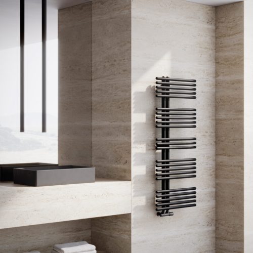 CALEIDO-PAVONE25-2023-A01