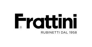 frattini