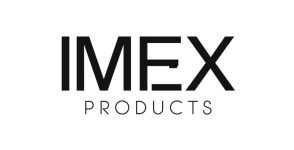 imex