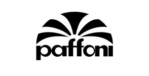 paffoni